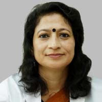 Dr. Rakhi Rawat (G3mjj0GtgV)